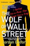 The Wolf